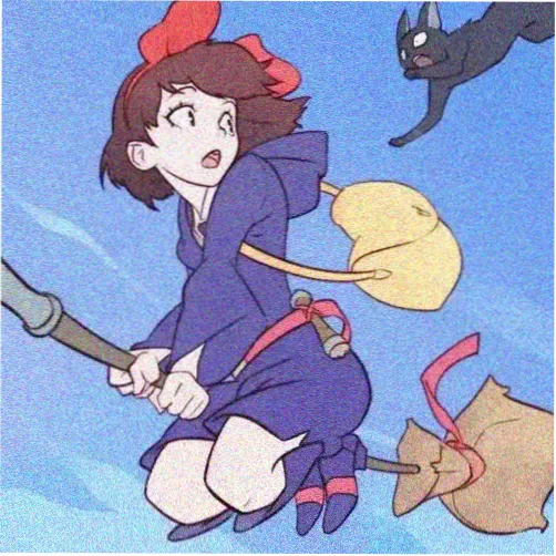 炉火少年团作者访谈头像